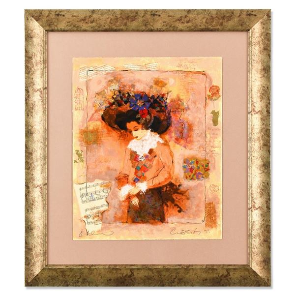 Untitled by Alexander & Wissotzky