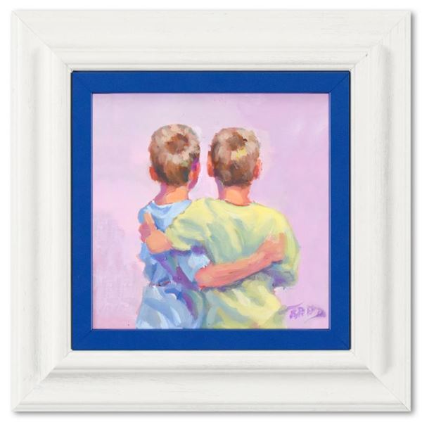 Untitled by Raad Original