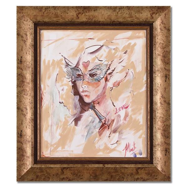 Untitled by Wiley Original