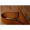Image 6 : Louis Vuitton Brown Monogram Canvas Vanity Handbag