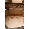 Image 7 : Louis Vuitton Brown Monogram Canvas Vanity Handbag