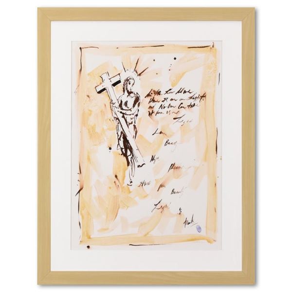 Untitled by Wiley Original