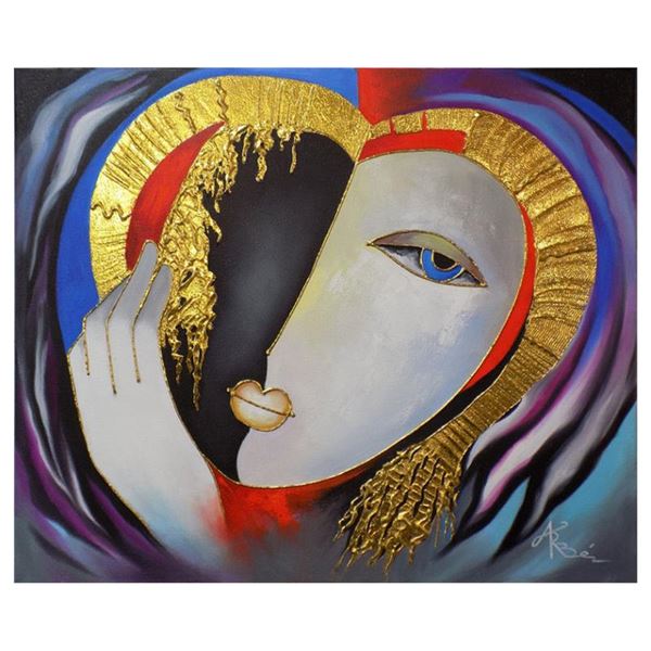 Sweetheart by Arbe Original