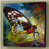 Image 2 : East Of Eden by Bull, Simon