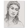 Image 1 : Marla by Bragg Original