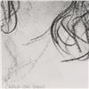Image 3 : Marla by Bragg Original
