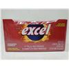Image 2 : Excel Cinnamon Gum (12 x 12)
