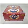 Image 1 : Excel Cinnamon Gum (12 x 12)