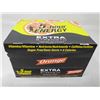 Image 1 : 5-Hour Energy Extra Strength- Orange (12 x 57ml)