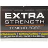 Image 3 : 5-Hour Energy Extra Strength- Orange (12 x 57ml)