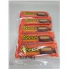 Image 1 : Reese's Peanut Butter Cups (10 x 46g)