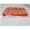 Image 2 : Reese's Peanut Butter Cups (10 x 46g)
