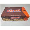 Image 1 : King Size Chocolate Payday Candy Bars (18 x 87g)