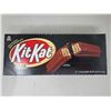 Image 2 : KitKat Dark Chocolate Candy Bars (24 x 42g)