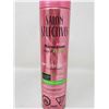 Image 1 : Salon Selectives Dry Shampoo (345ml)