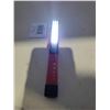 Image 4 : Trailblazer 6 LED Pen Lights (4ct)