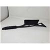 Image 2 : Lot of Ice Scraper, Snow Brushes (6ct)
