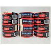 Image 1 : Duramax Masking Tape (36mm x 25m) 12ct