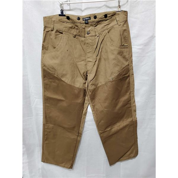 Guide Series Pants (40 x 30)