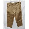Image 1 : Guide Series Pants (40 x 30)