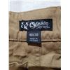 Image 2 : Guide Series Pants (40 x 30)