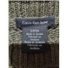 Image 2 : Calvin Klein Knit Sweater (s) Green