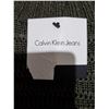 Image 4 : Calvin Klein Knit Sweater (s) Green