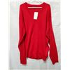 Image 1 : Biz Collection V-Neck Sweater (XL)