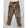 Image 1 : Field & Stream Camouflage Pants (S)
