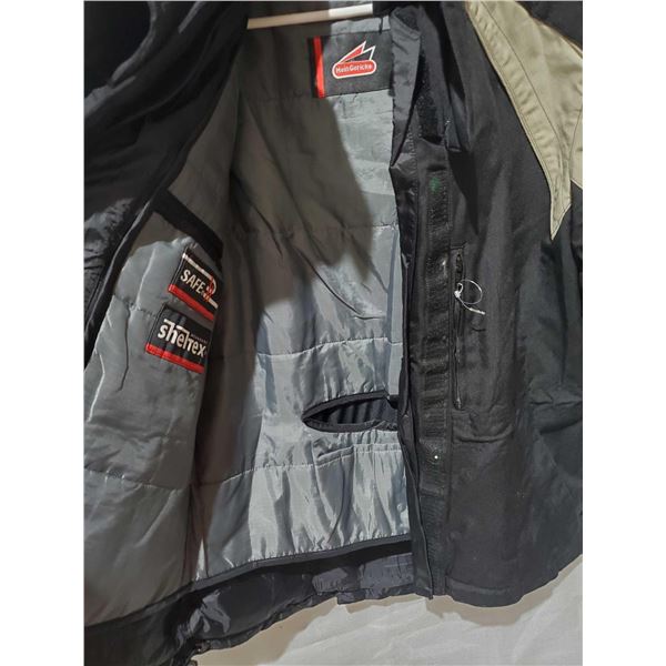 Hen Gericke Winter Jacket (38)