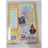 Image 2 : Birthday Party Songs Activity Book and CD (lot of 2)