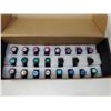 Image 2 : Beetles Gel Nail Polish Set-140