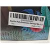 Image 2 : Beetles Poly Extension Gel Nail Kit-013