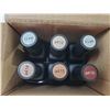 Image 2 : Beetles Gel Nail Polish Set-Sandstorm