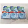 Image 1 : Comfort Ear Moisturizing Drops (3 x 14ml)