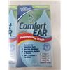 Image 2 : Comfort Ear Moisturizing Drops (3 x 14ml)