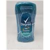 Image 2 : Mens Degree Deodorant (3 x 76g)