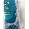 Image 3 : Mens Degree Deodorant (3 x 76g)