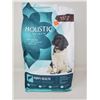 Image 1 : Holistic Select Grain Free-Puppy Health Dog Food (4lbs)