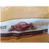 Image 2 : Whole Earth Farms Grain Free Chicken & Turkey For All Breed Dogs (4lbs)
