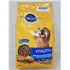 Image 1 : Pedigree Vitality Plus Dog Food (2kg)