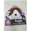 Image 2 : Rescue Petz Plush Dogs