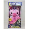 Image 1 : Star Belly Dream Lites
