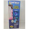Image 2 : Star Belly Dream Lites