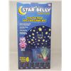 Image 3 : Star Belly Dream Lites