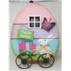 Image 1 : Easter Egg Cart