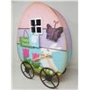 Image 2 : Easter Egg Cart