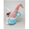 Image 2 : Easter Gnome