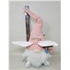 Image 5 : Easter Gnome