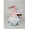 Image 1 : Easter Gnome